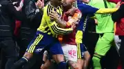 A.B. ve A.B.'a Cezalar Verildi