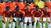 Adanaspor A.Ş. Resmen Uğur Özdemir'e Devredildi