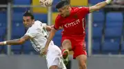 Amedspor, Gençlerbirliği deplasmanında 90+3'te yıkıldı: 2-2