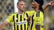 Archie Brown'dan Aston Villa Maçı Öncesi Açıklamalar: "Doğru An Gelirse Premier Lig'de Olabilirim"