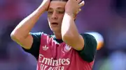 Arda Güler'den Real Madrid'e Müjde: Racing Santander Maçına Yetişiyor