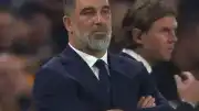 Arda Turan'ın Shakhtar Donetsk'i Şampiyonlar Ligi'nde Galibiyete Taşıdı