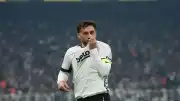 Beşiktaş'ta Orkun Kökçü Dinlendirilecek mi? Teknik Direktör İtaliano'dan Rotasyon Sinyali