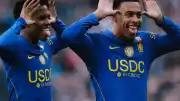 Chelsea, Manchester United'ı 2-0 Yenerek Galibiyet Hasretini Sürdürdü