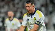 Cristiano Ronaldo İçin Jübile Maçı Düzenleniyor: Federasyon Harekete Geçti