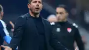 Emre Belözoğlu: Türk Futbolu İtibarını Kaybetti