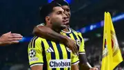 Fenerbahçe'den Oğuz Aydın Kararı: Milli Arada Sözleşme Görüşmesi Yapılacak