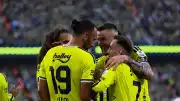 Fenerbahçe'nin Yoğun Maç Takvimi: 8 Maçlık Maraton Başlıyor