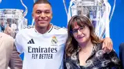 Fransa Milli Takımı'nda Yolsuzluk Soruşturması: Kylian Mbappe ve Annesinin İfadeleri Alındı