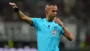 Galatasaray-Barcelona Maçının Hakemi Marco Guida Kimdir?