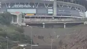 Galatasaray RAMS Park'ta Yapısal Olumsuzluk İddiaları Bakanlık Tarafından Doğrulanmadı