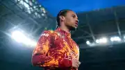 Galatasaray'da Leroy Sane için Lille maçı kritik eşik