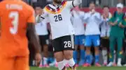 Galatasaray'ın Rakibi Stuttgart'ta Önemli Eksikler: Stiller ve Sauer Sahada Olamayacak