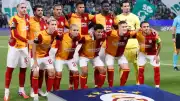Galatasaray'ın Yayın Gelirleri Düşük Kaldı: Barcelona Karşısında Ekonomik Fark Açık Ara Belli