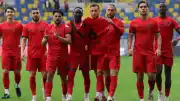 Gençlerbirliği, Karaköprü Belediyespor'u 5-0 Mağlup Etti: Ziraat Türkiye Kupası'nda Tur Atladı