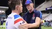 İngiltere'nin Rugby Ligi Dünya Kupası'ndaki Sonu: 'Başarısızlığa mı Hazırlandı?'