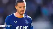 Jack Grealish, Kulüp Disiplinini İhlal Ettiği İçin Everton Kadrosundan Çıkarıldı