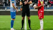Kasımpaşa ve Samsunspor, Süper Lig'de Karşılaşıyor: Muhtemel 11'ler ve Detaylar