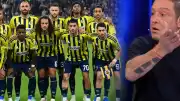 Nihat Kahveci'den Aston Villa Maçı Sonrası Oğuz Aydın'a Övgü: 'Helal Olsun Sana'