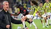 Semih Sezerli'den İsmail Kartal'a Eleştiri: "Maçı Derbi Uğruna Verdi"
