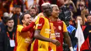 Spor Yazarları Galatasaray-Fenerbahçe Derbisini Değerlendirdi