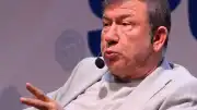 Tanju Çolak'tan Fatih Terim'e Sert Eleştiriler: 'Önümü Kesti, Hayatını Bitirdi'