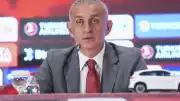 TFF'de İbrahim Hacıosmanoğlu Krizi: İstifa İddiaları ve Seçim Tartışmaları