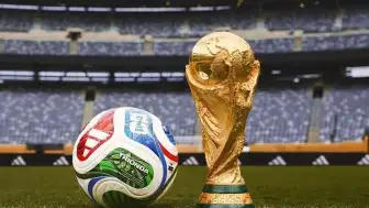 2026 FIFA Dünya Kupası İçin Ek Bilet Satışı Yarın Başlıyor