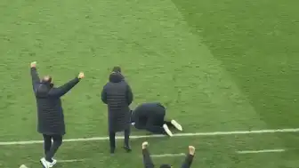 Arda Turan'ın Takımı Shakhtar Donetsk Galip Geldi