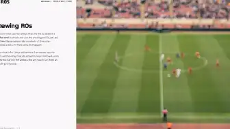 Domenico Tedesco'dan Galatasaray ve Asensio Açıklamaları