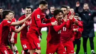FIFA Dünya Kupası Biletleri Cep Yakıyor: En Düşük Bilet 1000 Dolar