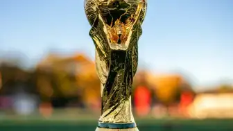 FIFA'dan Sarı Kart Kuralı Değişikliği: Dünya Kupası'nda Kartlar Sıfırlanacak
