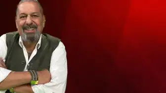 Futbolda 'Sakın Ha' Tartışması ve Hakem Atamaları Gündemde