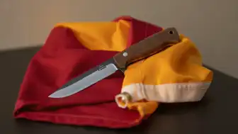Galatasaray'ın Derbi Galibiyeti Sonrası Taraftar Bıçaklandı