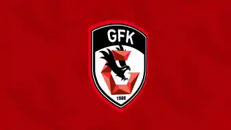 Gaziantep FK'da Teknik Direktörlük İçin Mirel Radoi İle Anlaşma Sağlandı