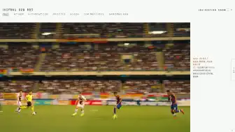 Hakan Çalhanoğlu'nun Performansı Inter'i Finale Taşıdı
