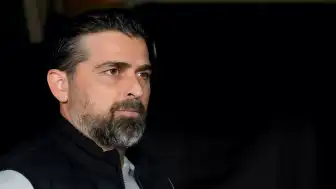 İlhan Palut: Penaltı İmdadımıza Yetişti