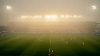 Inter, İtalya Kupası'nda Finale Yükseldi