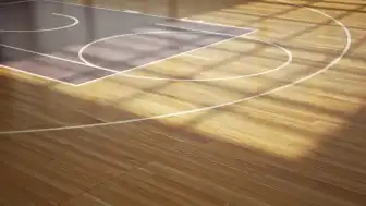 Karşıyaka, Erokspor'u Tek Sayıyla Mağlup Etti: 68-67