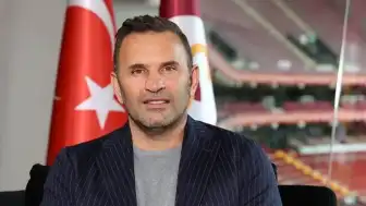 Okan Buruk, Teknik Direktörlük Kariyerinde 4. Şampiyonluğa Yaklaşıyor