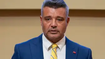 Sadettin Saran'dan Açıklama Bekleniyor: Fenerbahçe Taraftarından İstifa İddiaları