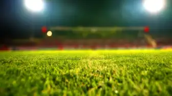 Türkiye Kupası Yarı Final Maçları Çift Maç Usulüyle Oynanacak