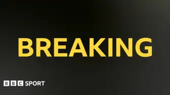 Middlesbrough, Southampton'ın play-off'tan çıkarılmasını talep etti