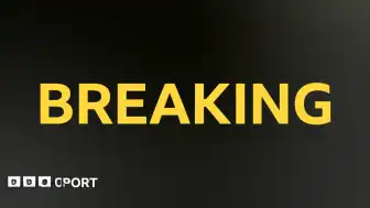 West Ham United'da Nuno Espirito Santo Devam Edecek