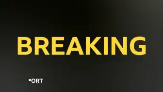Xabi Alonso Chelsea'nin Yeni Teknik Direktörü Oldu