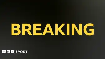 Spygate Skandalı: Championship Finali Hakem Heyeti Tarafından Ertelenebilir