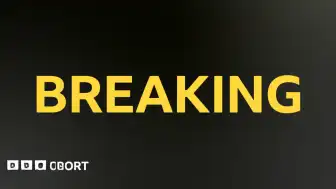 İskoç Rugby Efsanesi Scott Hastings 61 Yaşında Vefat Etti
