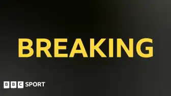 Liverpool'da Teknik Direktör Arne Slot Görevden Alındı