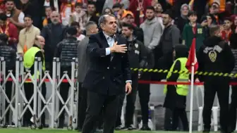 Galatasaray'da Seçim Öncesi Yönetimde Değişiklikler