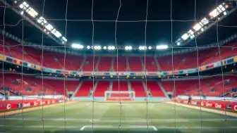 Galatasaray, Antalyaspor Maçına Hazırlanıyor